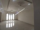 4 BHK Independent House for Sale in Kotturpuram